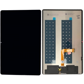 Xiaomi Redmi Pad ekraan (Premium)