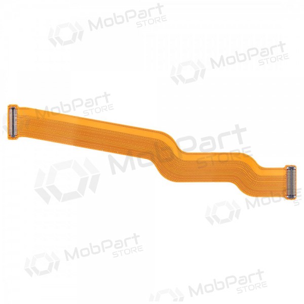 Samsung A105 Galaxy A10 2019 pagrindinė liides (SUB) (service pack) (originaalne)