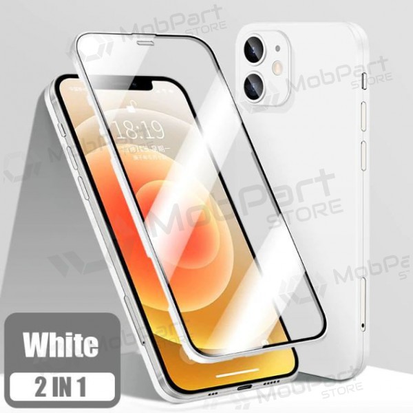 Apple iPhone 12 ümbris 