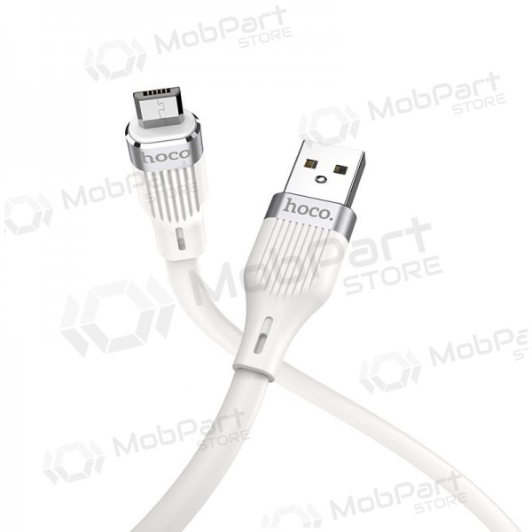 USB kaabel HOCO U72 USB kaabel HOCO U72