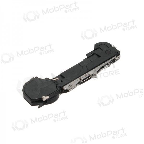 Apple iPhone 4G / 4S kõlar / buzzer (alumine kõlar)