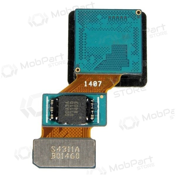 Samsung G900F Galaxy S5 tagakaamera