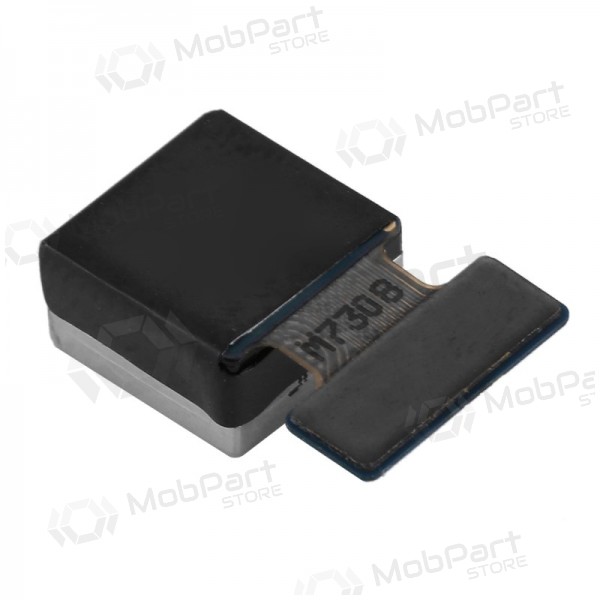 Samsung J510F Galaxy J5 (2016) / J710F Galaxy J7 (2016) tagakaamera Samsung J510F Galaxy J5 (2016) / J710F Galaxy J7 (2016) tagakaamera