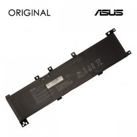 ASUS B31N1635, 3550mAh sülearvuti aku - PREMIUM