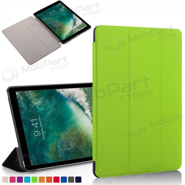 Huawei MediaPad T3 10 ümbris 