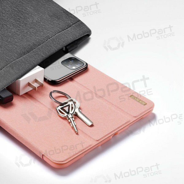 Samsung Galaxy Tab S9 FE+, Tab S10+ ümbris Samsung Galaxy Tab S9 FE+, Tab S10+ ümbris
