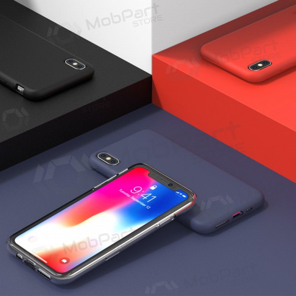 Apple iPhone XR ümbris 