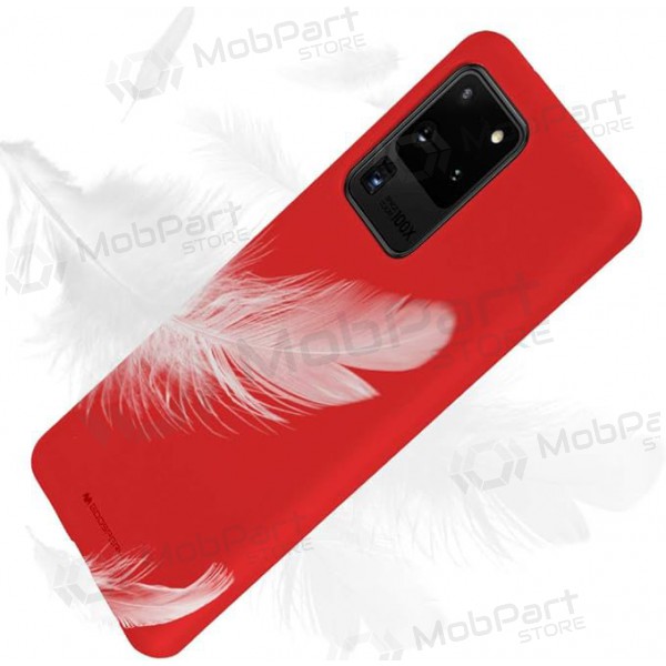 Samsung Galaxy A15 ümbris Samsung Galaxy A15 ümbris
