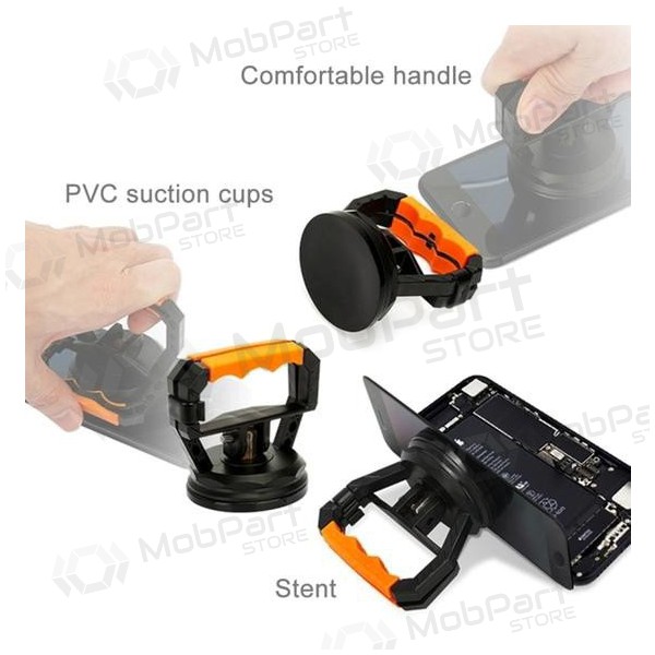 Iminapp Jakemy JM-SK05