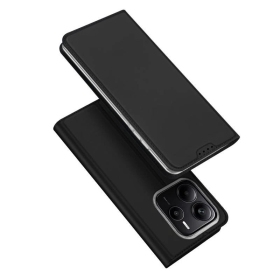 Xiaomi Redmi Note 14 5G ümbris "Dux Ducis Skin Pro"
