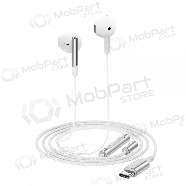Kõrvaklapid Acefast L3 USB-C Kõrvaklapid Acefast L3 USB-C