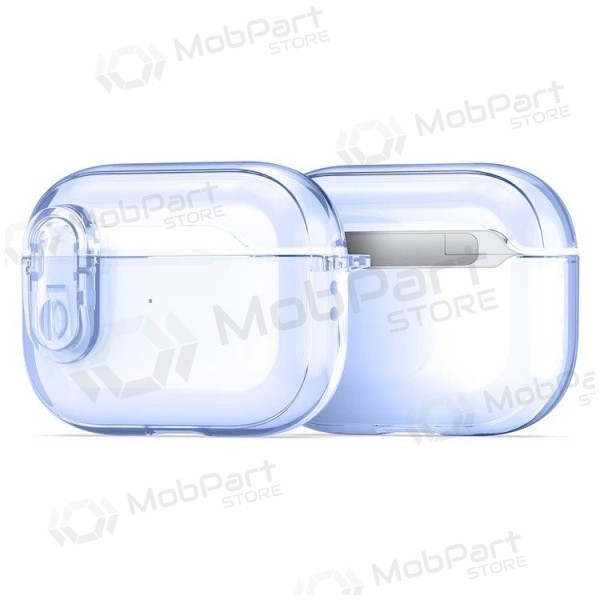 Ümbris Dux Ducis PECL Apple AirPods Pro 2 sinised
