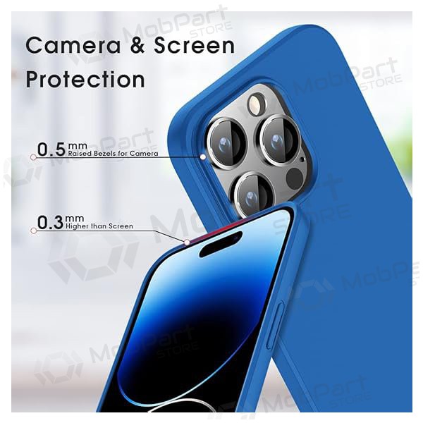Huawei P20 Pro ümbris Huawei P20 Pro ümbris