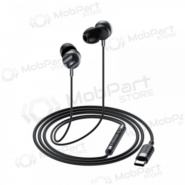 Kõrvaklapid Acefast L6 USB-C Kõrvaklapid Acefast L6 USB-C