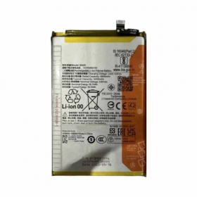 Xiaomi Redmi A3, Poco C61 aku (BN5R) (originaalne)