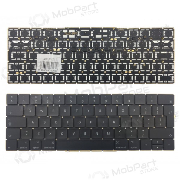 Apple MacBook Pro 13 Apple MacBook Pro 13