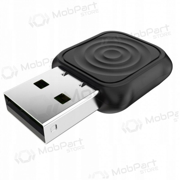 CarPlay adapter Carlinkit Mini Ultra1 juhtmevaba Android Auto must