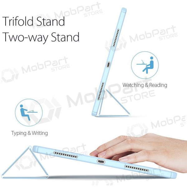 Apple iPad 10.2 (2019, 2020, 2021) ümbris Apple iPad 10.2 (2019, 2020, 2021) ümbris