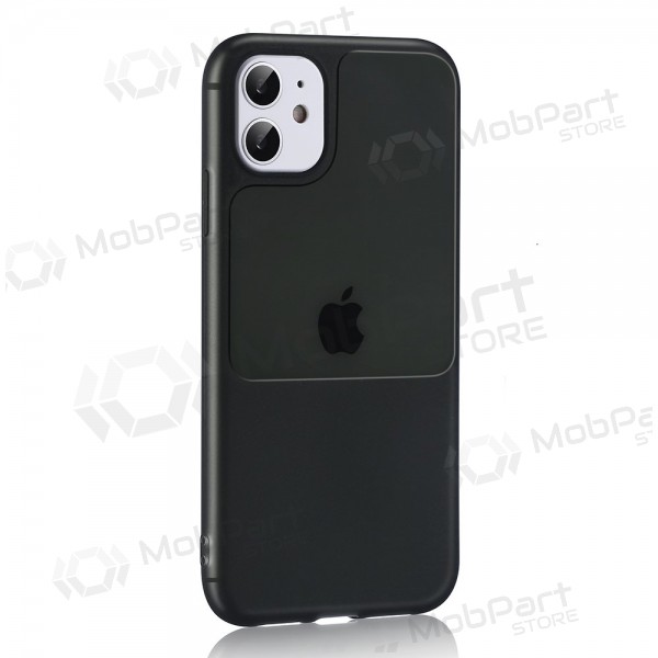 Apple iPhone 12 Pro Max ümbris 