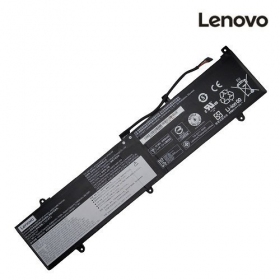 LENOVO L19C4PF2, 4560mAh sülearvuti aku - PREMIUM