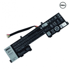 DELL TM9HP sülearvuti aku - PREMIUM