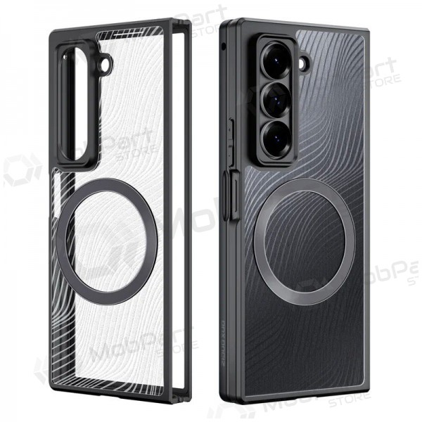 Ümbris Dux Ducis Aimo Mag Samsung F958 Z Fold SE Ümbris Dux Ducis Aimo Mag Samsung F958 Z Fold SE