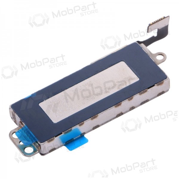 Apple iPhone X Taptic Engine liides