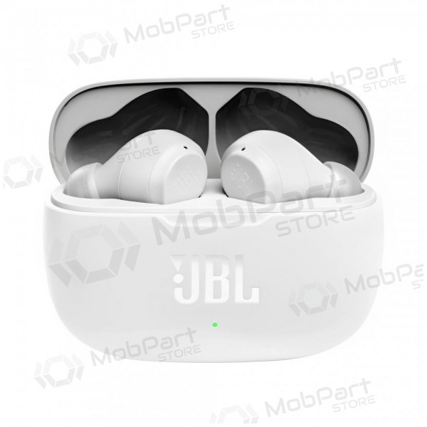 Traadita kõrvaklapid JBL Wave 200 TWS Traadita kõrvaklapid JBL Wave 200 TWS