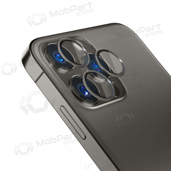 Apple iPhone 15 Plus karastatud kaitseklaas kaamera jaoks Apple iPhone 15 Plus karastatud kaitseklaas kaamera jaoks