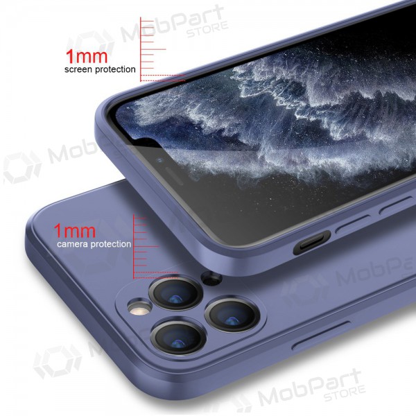 Apple iPhone 13 mini ümbris 