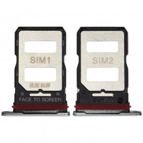 Xiaomi 13T, 13T Pro SIM-kaardi hoidik (roheline)
