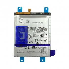 Samsung Galaxy S24 FE patarei / aku, akumuliatorius (originaalne)