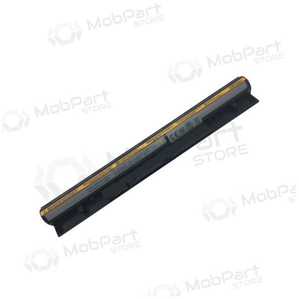 LENOVO L12S4Z01, 2200mAh sülearvuti aku, Selected LENOVO L12S4Z01, 2200mAh sülearvuti aku, Selected
