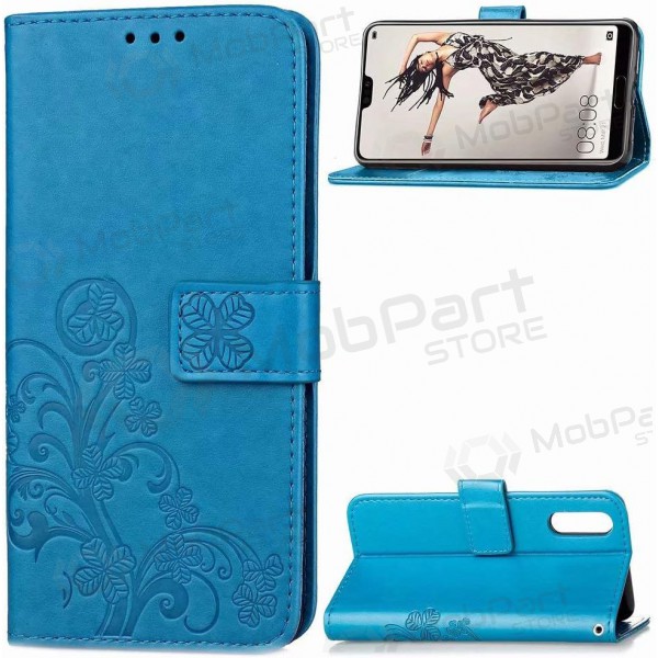 Samsung Galaxy A03s ümbris Samsung Galaxy A03s ümbris