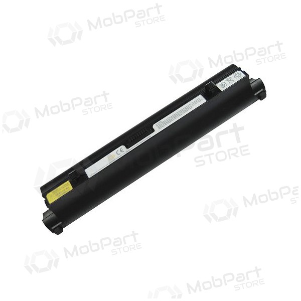 LENOVO 45K1275, 5200mAh sülearvuti aku, Advanced LENOVO 45K1275, 5200mAh sülearvuti aku, Advanced