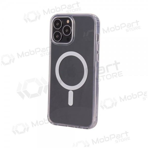 Apple iPhone 14 Plus ümbris / kaaned Apple iPhone 14 Plus ümbris / kaaned