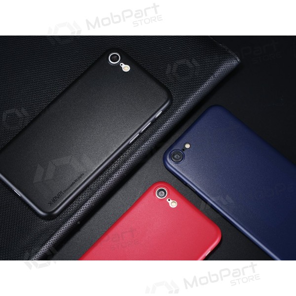 Apple iPhone X / XS ümbris 