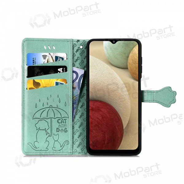 Samsung Galaxy A02s ümbris Samsung Galaxy A02s ümbris