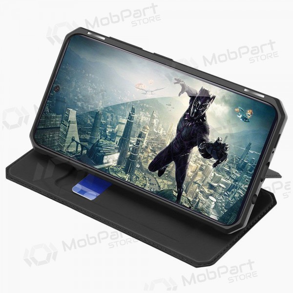 Apple iPhone 13 Pro ümbris 