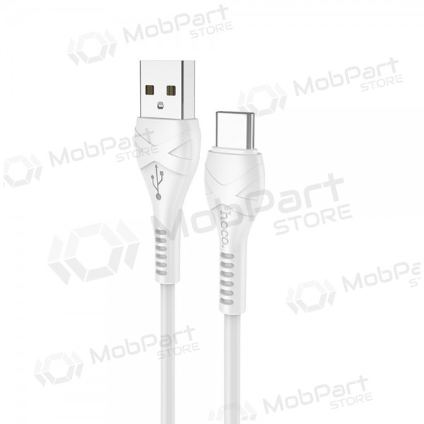 USB kaabel HOCO X37 Cool Power 