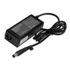 HP 65W: 18.5V, 3.5A sülearvuti laadija