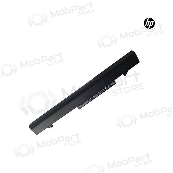 HP RA04 sülearvuti aku - PREMIUM