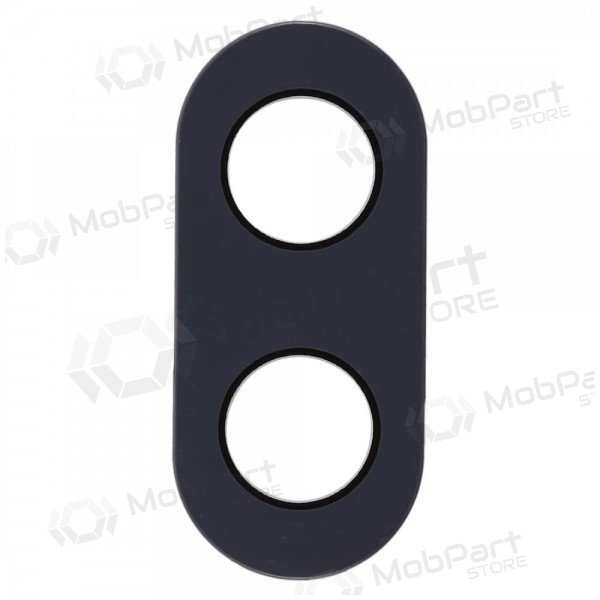 OnePlus 6 / 6T kaamera klaas (only lens)