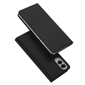 Samsung Galaxy S25 Edge ümbris "Dux Ducis Skin Pro"