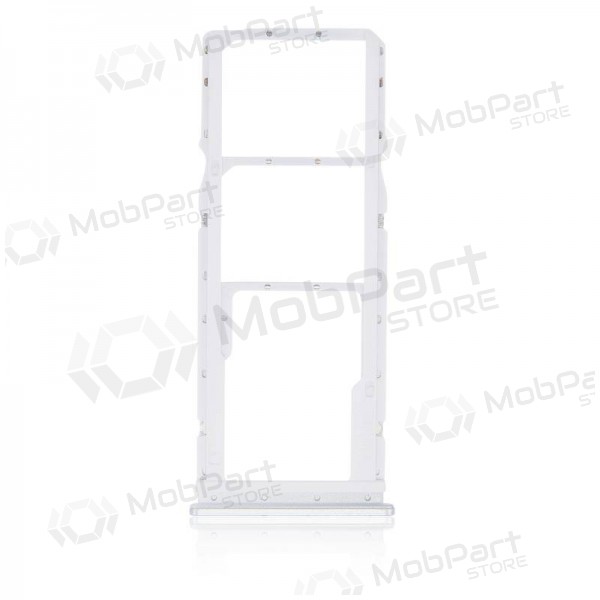 Xiaomi Redmi 10 SIM kaardi hoidja (valged)