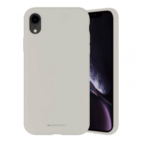 Samsung Galaxy A22 4G ümbris Mercury 