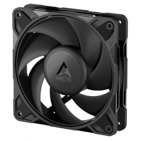ARCTIC P12 PRO korpuse ventilaator, 4-pin, 120mm