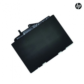 HP ST03XL sülearvuti aku - PREMIUM