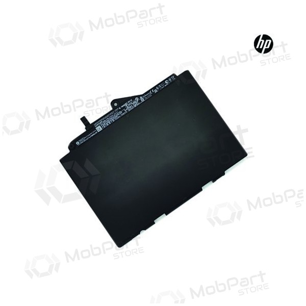 HP ST03XL sülearvuti aku - PREMIUM HP ST03XL sülearvuti aku - PREMIUM
