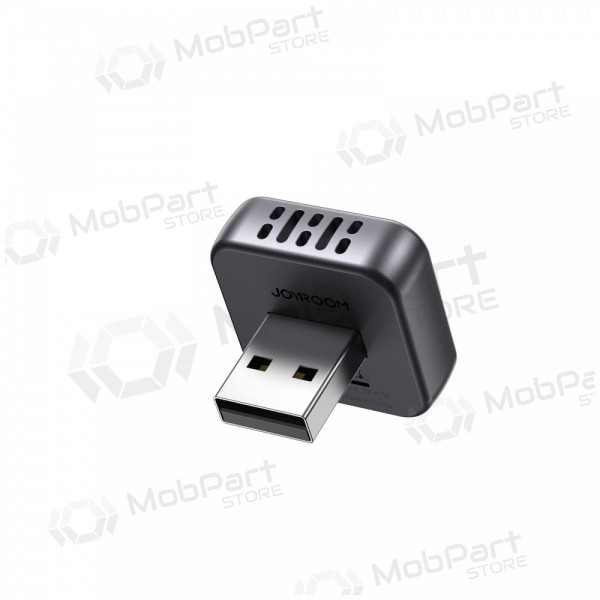 Juhtmevaba CarPlay / Android Auto adapter Joyroom JR-CP3 must